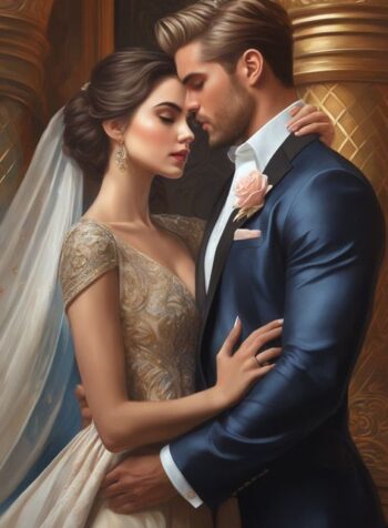 I Decided to Let My Husband Be with his Lover and Chose Divorce