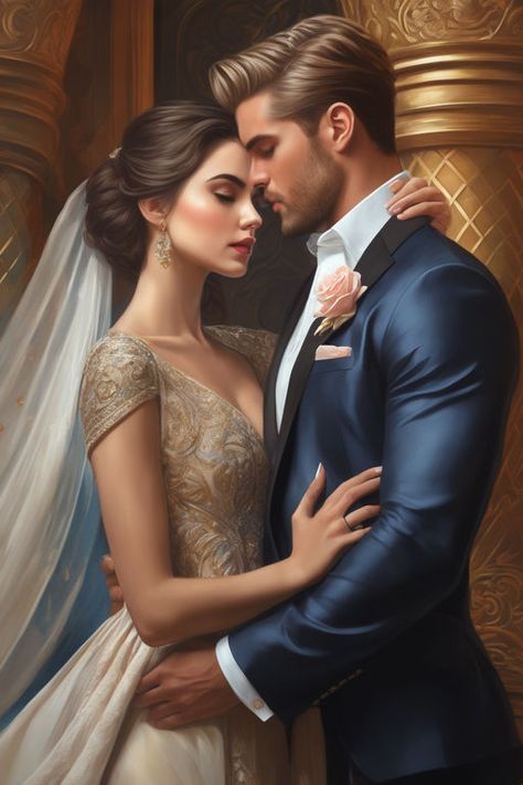 I Decided to Let My Husband Be with his Lover and Chose Divorce