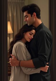 Seven Years of Marriage I Sent Myself to the Crematorium