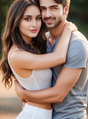 When I died, he trampled on my ashes_