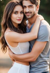 When I died, he trampled on my ashes_