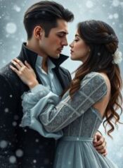 The Left Behind Wife