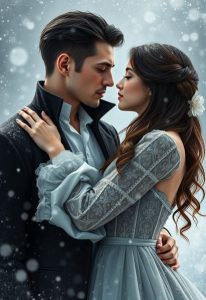 The Left Behind Wife