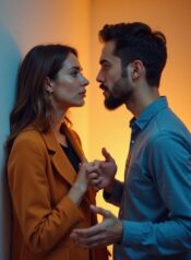 3773